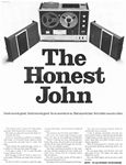 Sony 1967 04.jpg